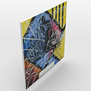 AR_Great_Presentation_Steve